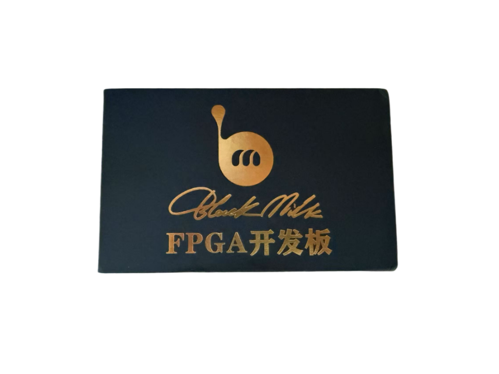 默认标题__2025-06-14+18_41_30.png